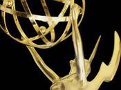 Which True Blood Actors Will Receive Emmy Nomination?