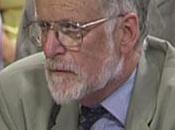 NEWS David Kelly Inquest Expected Denied