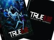 True Blood Season DVD/Blu-ray Tops Sales Charts