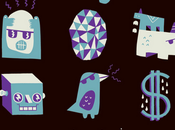 Malarky Billy Summer Breeze