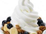 Choosing Right Yogurt Tasty Healthy Dessert