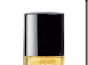 Nail Polish: Collection 2000 Lemon Soda