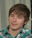 Marshall Allman Talks Tommy’s Uncertain Fate Season