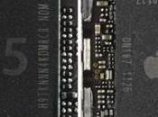 iPad Production Using 32nm Chip, Making Increase Battery Life