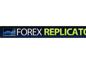 Forex Replicator Affordable Price Brassy Software