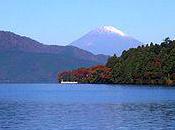 Enjoying Activities When Study Japanese Tokyo