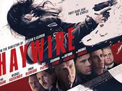 Haywire