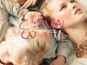 Upcoming Collections: Makeup COSMETICS: Casual Colour Collection Summer 2012