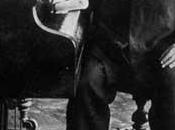 Visit from Anton Bruckner