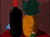 Daniel Ruiz: Remember When