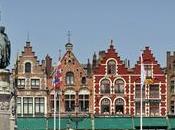 Experience Enjoyable Holiday Bruges