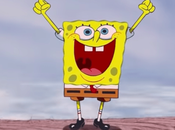 Spongebob Movie Release Date Moved Paramount Animation