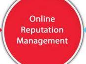 Online Reputation Management Champions Your Digital Branding?