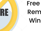 Free Adware Removal Windows