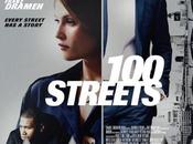 Gemma Arterton Weekend Streets (2016)