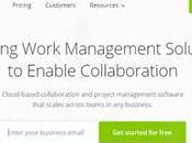 Wrike Review 2019 Trust This Project Management Software?