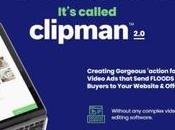 Clipman Review 2019 Unlimited Benefits Discount Coupon (15% OFF)