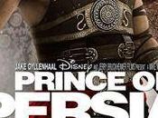 Gemma Arterton Weekend Prince Persia: Sands Time (2010)