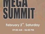LCHF Mega Summit Attendance Hits 2,000