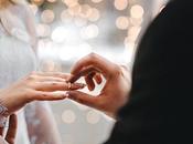 Hilton Malaysia Launches First Ever Weddings Sale