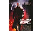 Shaft (2000) Review