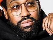 Morton: Maroon “Blocking Noise” Super Bowl Halftime Show