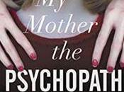 Mother Psychopath Olivia Rayne