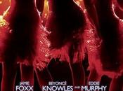 Film Challenge Oscar Nomination Dreamgirls (2006)