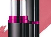 Best Lipsticks Under Rs.500