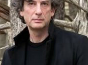 Neil Gaiman Teaches Storytelling Margaret Atwood Creative Writing