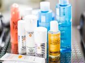 Toxic Ingredients Avoid Beauty Products