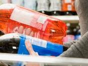 Appeals Court: Warning Labels Sugary Drinks
