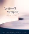 BOOK REVIEW: Heart’s Necessities Jane Tyson Clement