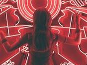 Interesting Career Choices Music Graduates