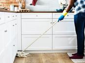 Your Home Spring Ready