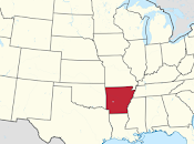 Catholic Dioceses Release Lists Priests Credibly Accused Abuse Minors, Important Things Watch For: Case Arkansas