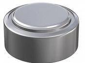 Stream Through Battery Cross Reference Chart?