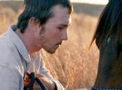 Rick’s Movies 2018