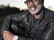 BeBe Winans: Honored With Living Legend Award L.A.