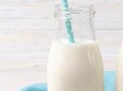 News Again Dairy Beneficial Health