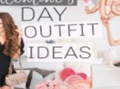 Trendy V-Day Outfit Ideas Choose This Year!