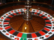 Everything Need Know About Online Casino Bonuses