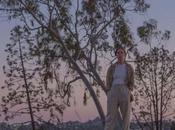 Hand Habits ‘Can’t Calm Down’ Stream