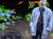 Field Medic ‘Henna Tattoo’