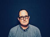 Craig Finn Unveils ‘Blankets’ Ahead Album Need War’