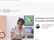 Udemy Skillshare Comparison 2019: Which Better Digital Learning?