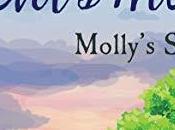 Talisman- Molly's Story Eliza Scott Feature Review