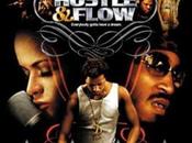 Film Challenge Oscar Nomination Hustle Flow (2005)