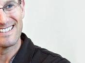 Bret Scher: Evaluating Evidence, Challenging Medical Dogma