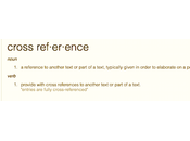 Michael Iafrate Jurisdictional Mentality Protects Abusive Priests Hiding Cross-Diocesan Connections Lists